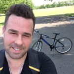 Profile Picture of Michael Liberty (@liberty.michael) on Instagram