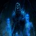 Profile Picture of Carl Caler (@carl.caler.1) on Facebook