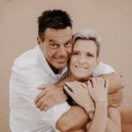 Profile Picture of Tracy Roux Wilson (@_tray_wilson) on Instagram