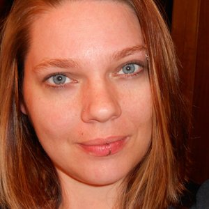 Melissa Powe - Myspace Profile Picture of Melissa Powe (@itookmypaxil) on Myspace