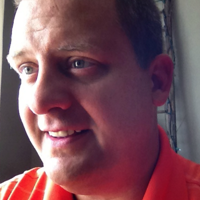 Profile Picture of Tom Walters (@studiowalters) on Twitter
