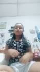 Profile Picture of   Astrid barrera.... (@astridbarreraraba) on Tiktok