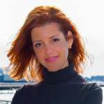 Profile Picture of Randall Estes (@randallestes8641) on Instagram