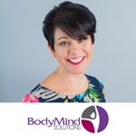 Profile Picture of Sandra Lamb (@bodymindsolutions) on Instagram