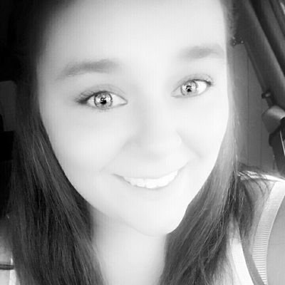 Profile Picture of Cassandra Leigh Decker (@Cassand72919266) on Twitter
