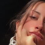 Profile Picture of sd.ramondino (@sd.ramondino) on Instagram