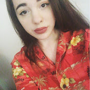 Profile Picture of Cassie Pleli (@cassiepleli286) on Youtube