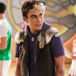 Profile Picture of Pearce Joza (@joza_pearce) on Instagram