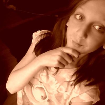 Profile Picture of Lily Gordon (@lilygordon110) on Twitter