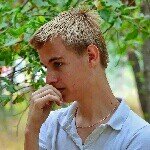 Profile Picture of Michael Goyzman (@michael317gg) on Instagram