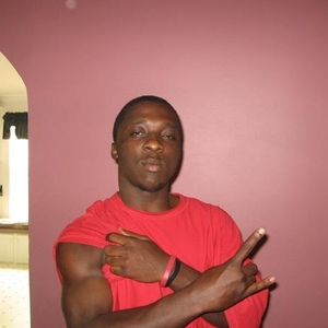 Profile Picture of Kendrick Foster (@meatfoster) on Myspace