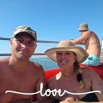 Profile Picture of amanda.stanage@hotmail.com (@amanda.stanagehotmail.com5) on Instagram