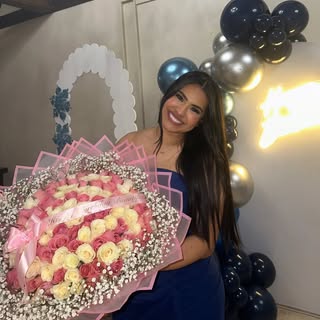 Profile Picture of Samantha G. Garcia (@sammiegarcia_) on Instagram