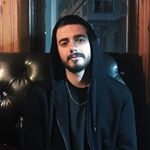 Profile Picture of Doğan Yavuz (@doganyavuuz) on Instagram