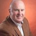 Profile Picture of Jeffrey Lynch Mcgee (@jeffrey.mcgee.1428) on Facebook