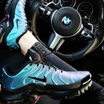 Profile Picture of James Guerra (@ventasmg507) on Instagram