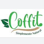 Profile Picture of Cofitmarket Girardot (@coffitmarket) on Instagram