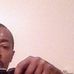 Profile Picture of Blair Tibbs (@blair.tibbs.5) on Facebook