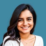 Profile Picture of Dra. Bianca Santos - Fonoaudióloga CRFa 2-19636 (@fonobiancasantos) on Instagram