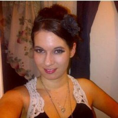 Profile Picture of Amanda Cripps (@cripps86) on Twitter