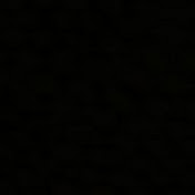 Profile Picture of Felix Abdon (@felixabdon8415) on Youtube