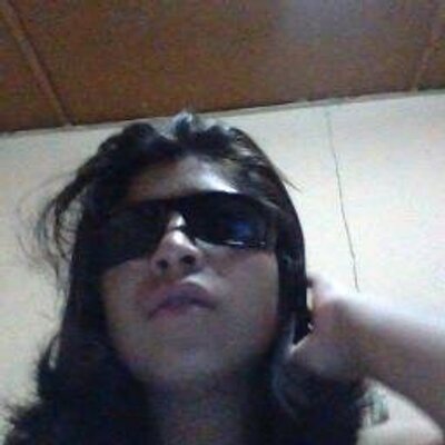 Profile Picture of Silvia Fidelina Juan (@SilviaFidelinaJ) on Twitter