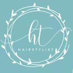 Profile Picture of Haley Turner (@haleyturnerhair) on Instagram
