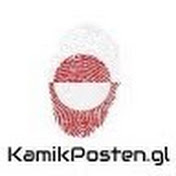 Profile Picture of Lars Andersen KamikPosten Gl (@larsandersenkamikpostengl9503) on Youtube