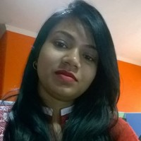 Profile Picture of Alka Singh (@alka-singh-176) on Quora