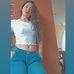 Profile Picture of Daniela Llanos (@daniela.ordonezllanos) on Facebook