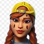 Profile Picture of Dustin Pollard (@dustinpoll_) on Instagram