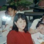Profile Picture of Marissa Ledesma (@ledesma.marissa77) on Instagram