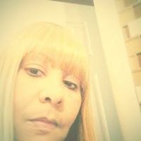 Profile Picture of Yolanda Peterson (@foxxyyolanda) on Pinterest