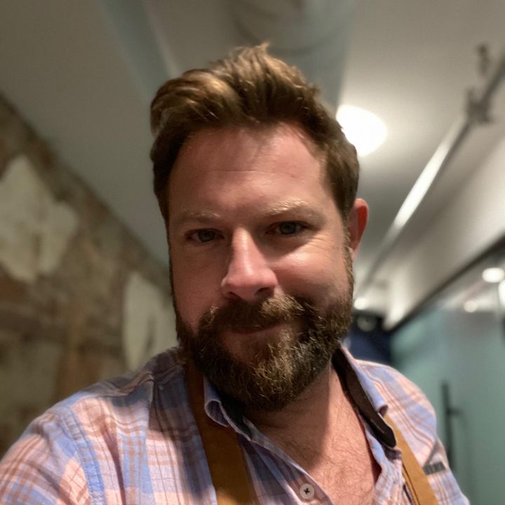 Profile Picture of Adam Pechal (@adampechal) on Tiktok