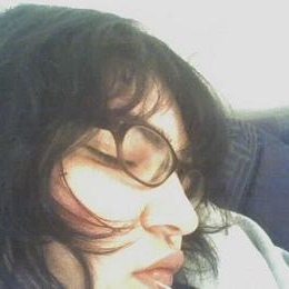 Profile Picture of Renae Felsenthal (@ricemonkey) on Myspace