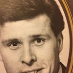 Profile Picture of Stuart Vaughan (@stuart.vaughan.7547) on Instagram