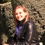 Profile Picture of Nuria Gonzalez De La Aleja Jimenez (@nurygonzálezaleja) on Flickr