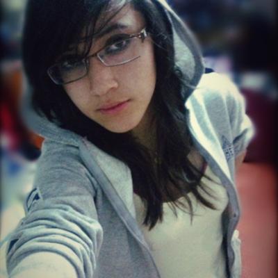 Profile Picture of Anel Corona (@380_anel) on Twitter