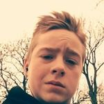 Profile Picture of Robert Bagieta Bratkiewicz (@robertbagieta) on Instagram