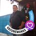 Profile Picture of Humberto Monge (@humberto.monge.311) on Facebook
