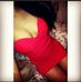 Profile Picture of Lynette Clayton (@lynette.clayton.1069) on Facebook