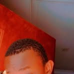 Profile Picture of James Lambo (@James-Lambo) on Facebook