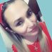 Profile Picture of Mary Chonchi (@mary.chonchi.372) on Facebook