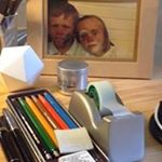 Profile Picture of Julian Prieto Fernandez (@julianprietofernandez) on Instagram
