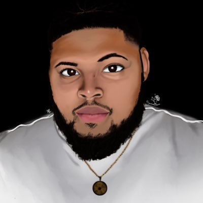 Profile Picture of Urban Legend (@JamesDaGreat__) on Twitter