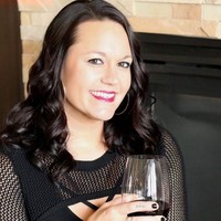 Profile Picture of Wine Lady Jess (@wine-lady-jess) on Quora