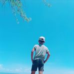 Profile Picture of Richard Redilla (@Richard-Redilla) on Facebook