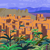 Profile Picture of Keith Pohlman (@keithpohlman8894) on Youtube