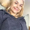 Profile Picture of Tammy Hannah (@@tammyhannah6) on Tiktok