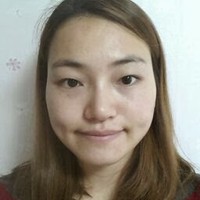 Profile Picture of Jee Hye Hwang (@jee-hye-hwang) on Quora